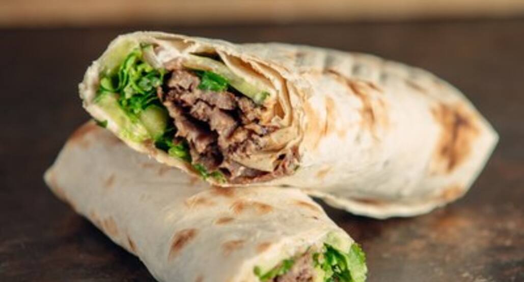 Mardin Durum Lahmacun Pide Salonu Inonu Esenyurt Istanbul Zomato